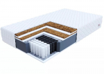 Vedrumadrats Family Max Double 160x200 cm