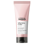 Loreal Professionnel Vitamino Color juuksev&auml;rvile palsam, 200ml