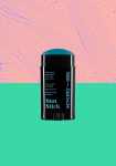 P&auml;ikesekaitsekreem SPF50+|SeventyOne Percent The Ocean Blue, 15g -