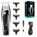 Juuste- ja habemetrimmer VGR