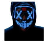 LED -mask