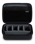 GOPRO SEMI HARD CAMERA CASE