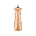 Pipra- ja soolaveski Tescoma Virgo Wood 18cm