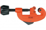 Torul&otilde;ikur Standard 1/8-1.1/8 (3-32mm) Cu