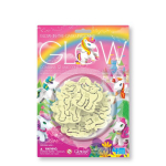 Helendavad &uuml;kssarvikud / 4M