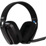 Ready2gaming k&otilde;rvaklapid Headset PX25 must Wireless PS5 Headset
