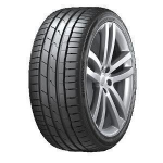 Hankook Ventus S1 evo3 K127c Runflat 275/45r20 110y suverehv