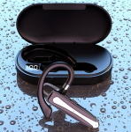 Handsfree seade Vabak&auml;eseade YYK-530, Bluetooth 5.1