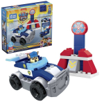 Mega Bloks&reg; Paw Patrol auto m&auml;ngukomplekt1