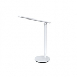 Lauavalgusti Yeelight LED Z1 Pro