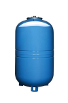 Universaalne paisupaak Varem Maxivarem LC CE 200L