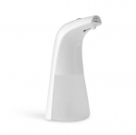 Automaatne seebidosaator Vog & Arths 51123A