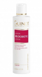N&auml;otoonik rasusele nahale Guinot Microbiotic 200 ml
