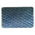 Vannimatt Jotta Camilla, 40x60 cm