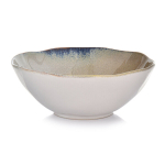 Ambition salatikauss Sand, 16 cm