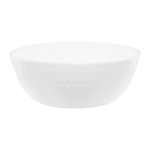 Ambition salatikauss Bubble, 15 cm