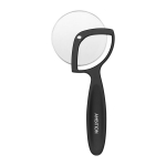 Ambition picos nuga Silky, 19,5 cm