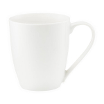 Ambition tass Aura, 360 ml