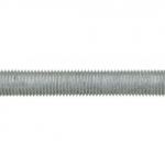 Keermelatt M16x2m KZN 8.8 DIN 975