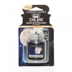 Yankee Candle autol&otilde;hnastaja Ultimate Midsummer's Night
