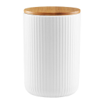 Ambition purk Curly, 850 ml, kuivainetele.