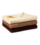 Bamboo vannilina Unisex, 70 x 140 cm
