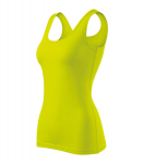Triumph Top naistele, S
