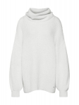 LeGer by Lena Gercke Juna Jumper