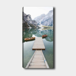 Pilt Paadid m&auml;gij&auml;rves