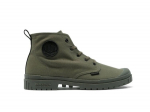 Palladium Pampa SP20 CVS _ roheline