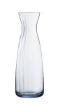 Iittala Raami karahvin 1L, Recycled Edition