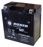 Aku Boxer YTX20CH-BS 12v 20Ah 270A