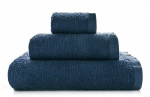 Sorema r&auml;tik Ribbon, 70x140 cm