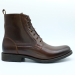 Meeste talvesaapad Conhpol 42107040_45, 41