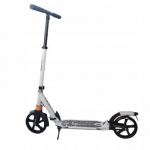 Kokkupandav t&otilde;ukeratas Urban Scooter.