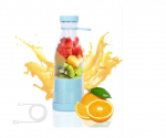 Blender Cocktail Juice 00