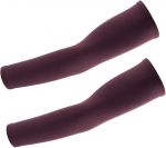 Turismivarustus, riiete ja jalatsite hooldustooted, jalgrattak&auml;evarrukad &ndash; UV-kiirgust blokeerivad sportlikud t&auml;toveeringud jaheduse ja p&auml;ikesekaitse tagamiseks, kohv