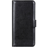 "Binfen" tahke kaaned - must (Redmi Note 14 Pro 5G / Poco X7 5G)