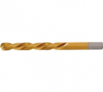 Metallipuur HSS-TiN 3.5 mm 1tk