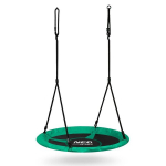 Kurepesa kiik Neo-Sport Swingo 120 cm