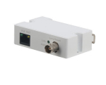 Dahua Lr1002-1ec Ethernet/poe pikendaja koos Bnc-ga