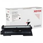 Xerox Everyday toner cartridge (alternative for: Brother TN2320), must