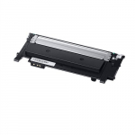 Analoog tooner CLT-K404S Black 1500 lk