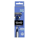 Raseerija Wilkinson Sword Hydro5 Skin Protection Regular, 1 tk.