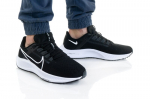 Meeste tossud Nike Air Zoom Pegasus, must