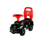 T&otilde;ukeauto Racer