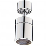 Pritsmekindel Kraani Otsik