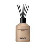 BABOR Soul & Room Fragrance Grounding Home Fragrance 220 ml