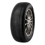 Imperial SNOW DRAGON HP 195/70R14 91 T