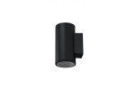 Seinalamp Azzardo Joe 2 Black AZ3320